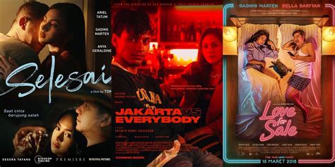 Filmsemi.xyz Kumpulan Film Semi Sub Indonesia.